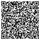 QR code with Sun Source contacts