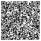 QR code with Trinkets Advertising Spec Inc contacts