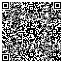 QR code with Brooks Technology contacts
