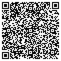 QR code with Civitech LLC contacts