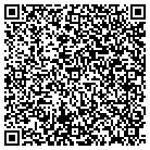 QR code with Tree Friendly Construction contacts
