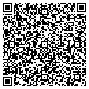 QR code with Stop N Shop contacts