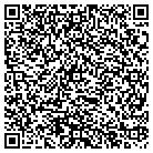 QR code with Nottoway Properties I LLC contacts