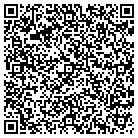 QR code with ONeals David Westgate Chrysl contacts