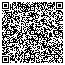 QR code with AF Reserve Recruiting Off contacts