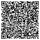 QR code with Posterity Press contacts