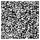 QR code with Friendly Satellite & Wireless contacts
