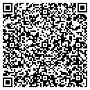QR code with Totem Pole contacts