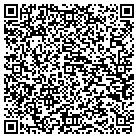 QR code with Adaptive Vending Inc contacts