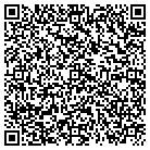 QR code with Bordeaux Development LLC contacts