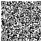 QR code with Salvation Army Thrift Store contacts