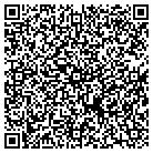 QR code with Gospel Fire Holiness Church contacts