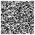 QR code with Leisure Land & Timber Co Inc contacts