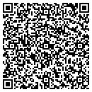 QR code with Real Estate Center contacts