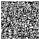 QR code with Little Me Childcare contacts