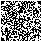 QR code with Cothren Backhoe & Grading contacts
