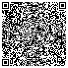 QR code with Stone Soup Production Inc contacts