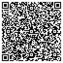 QR code with Fastrackids Academy contacts