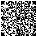 QR code with Forest Service contacts