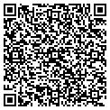 QR code with Bryon Smith contacts