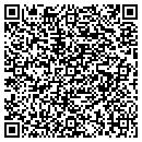 QR code with Sgl Technologies contacts