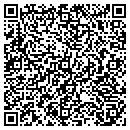 QR code with Erwin Rescue Squad contacts