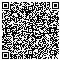 QR code with Hardees contacts