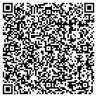 QR code with Waters Dr Charles E Ed contacts