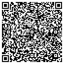 QR code with Bates Grading & Hauling contacts