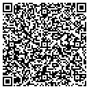 QR code with C & L Investments contacts