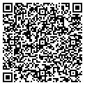QR code with Rinks Carpet Cleaning contacts