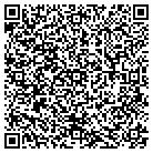 QR code with Tesh Michael Tile & Marble contacts