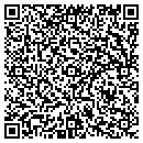 QR code with Accia Properties contacts
