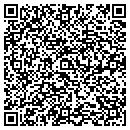 QR code with National Council For Cmnty Dev contacts