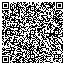 QR code with Smith's Oil & Ice Inc contacts