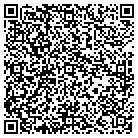 QR code with Ronald A & Charlene M Bell contacts