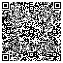 QR code with Dakota's Tavern contacts