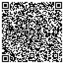 QR code with Home Folks Diner Inc contacts