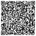 QR code with Treece Hardwood Floors contacts