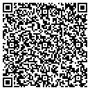 QR code with Gail's Cleaning Service contacts