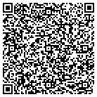 QR code with Security Solutions Inc contacts