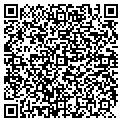 QR code with Diane Allison Studio contacts