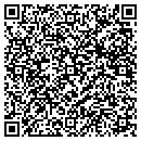QR code with Bobby R Harris contacts