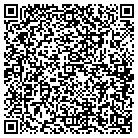 QR code with Morgan Landscape Group contacts