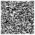 QR code with Scot Realty & Construction contacts