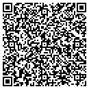 QR code with Gonzalez Brothers contacts