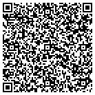 QR code with Iredell County Maintenance D contacts