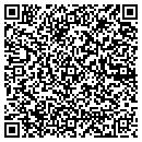 QR code with U S A Student Travel contacts
