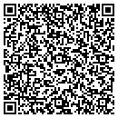 QR code with Orange Street Professional Park contacts