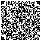 QR code with Murph Custom Leather contacts